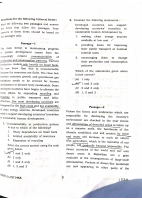 CSE 2022 CSAT .pdf